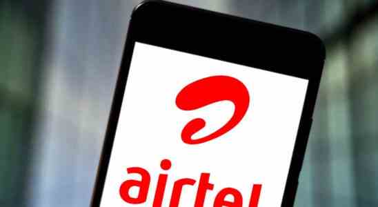 Airtel bringt das kostenlose Abonnement von Disney Hotstar fuer drei