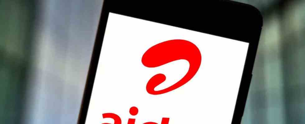 Airtel bringt das kostenlose Abonnement von Disney Hotstar fuer drei