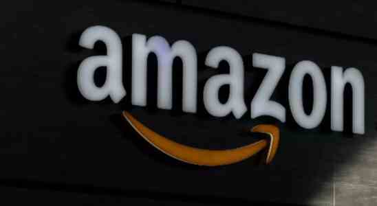 Amazon gibt Termine fuer den Great Republic Day Sale bekannt