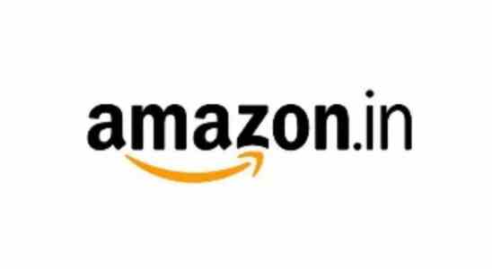 Amazon kuendigt Pongal and Sankranti Shopping Store an Deals und