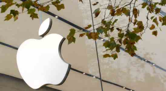 Apple weitet Advanced Data Protection fuer alle Benutzer weltweit aus