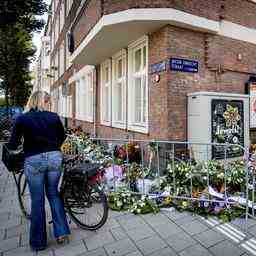 Auch forderte Rechtsanwalt Wiersum im Berufungsverfahren gegen Mordverdaechtige lebenslange Haft