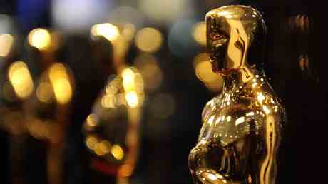 Bekanntgabe der Oscar Nominierten 2023 – Unterhaltung