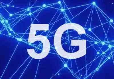 Die Einfuehrung von 5G in Indien wird neue Moeglichkeiten eroeffnen