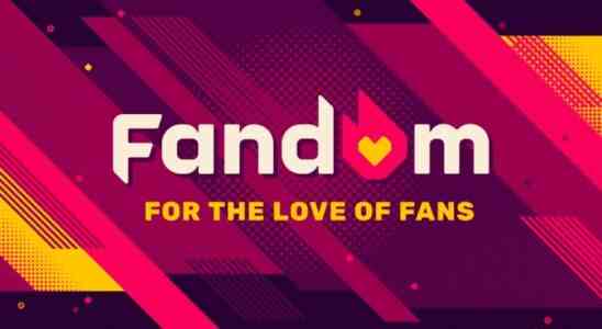 Fandom entlaesst Mitarbeiter bei Giant Bomb GameSpot und Metacritic •