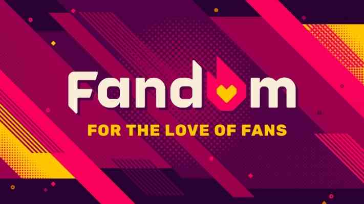 Fandom entlaesst Mitarbeiter bei Giant Bomb GameSpot und Metacritic •