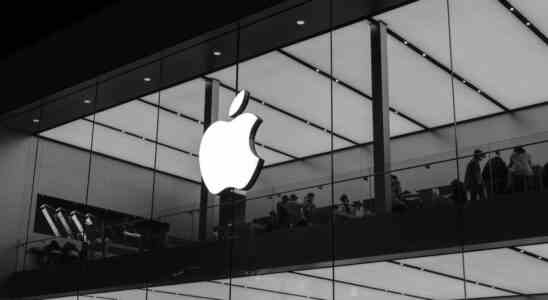 Fuehrender Apple Manager besucht naechsten Monat Indien Wichtige Details