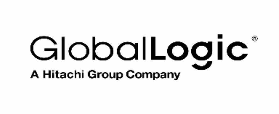 GlobalLogic eroeffnet Digital Engineering Zentren in Spanien