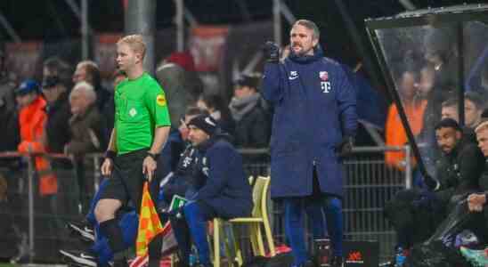 Go Ahead legt Heracles nur schwer zur Seite auch Utrecht