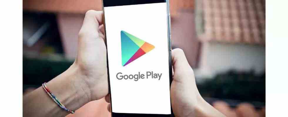 Google CCI Urteil Play Store soll bis naechste Woche andere App Stores