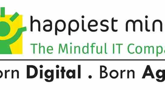 Happiest Minds erwirbt Sri Mookambika Infosolutions SMI