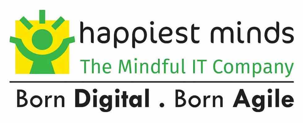 Happiest Minds erwirbt Sri Mookambika Infosolutions SMI