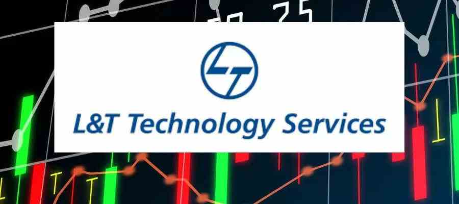 LT Technology Services als Engineering Partner von Airbus ausgewaehlt