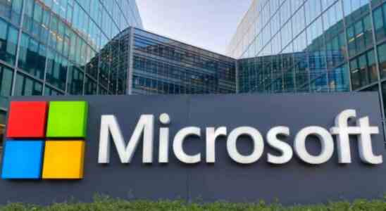 LTIMindtree Microsoft und Duck Creek entwickeln eine Cloud Migrationsloesung fuer Versicherer