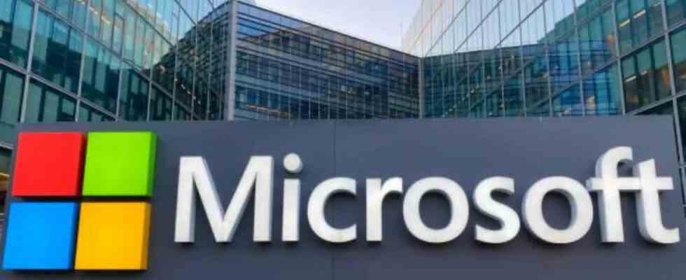 LTIMindtree Microsoft und Duck Creek entwickeln eine Cloud Migrationsloesung fuer Versicherer