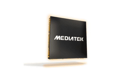 MediaTek startet ein Ausbildungsprogramm fuer Einzelhaendler in Indien