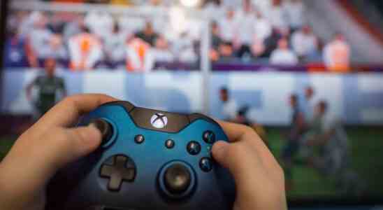 Microsoft Xbox Event am 25 Januar Was zu erwarten ist und