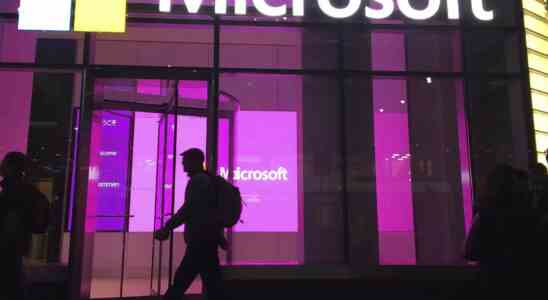 Microsoft kuendigt neue Investition in ChatGPT an Was der Deal