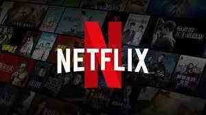 Netflix App fuer iPhone Netflix App fuer iPhone bekommt eine neue Oberflaeche