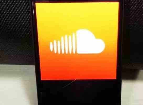 SoundCloud fuegt Unterstuetzung fuer Direktnachrichten fuer Android Benutzer hinzu