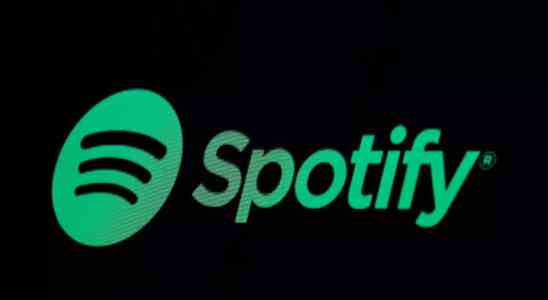 Spotify entlaesst 600 Mitarbeiter Lesen Sie hier das Memo des