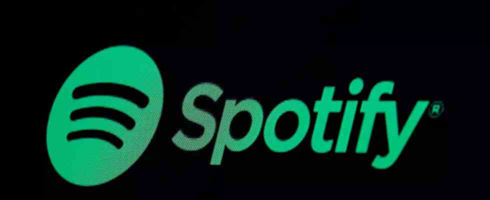 Spotify entlaesst 600 Mitarbeiter Lesen Sie hier das Memo des