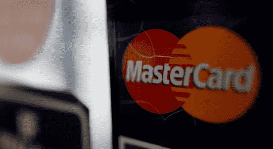 TeamLease HRtech arbeitet mit Mastercard zusammen um den gesamten Mitarbeiterlebenszyklus