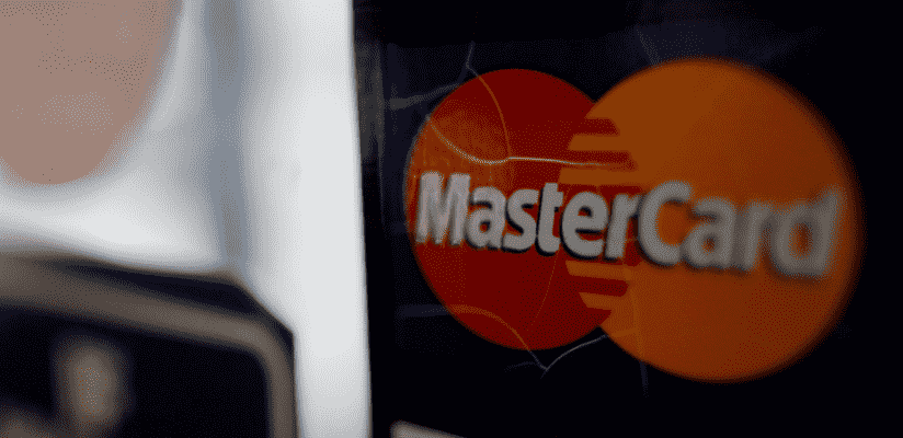 TeamLease HRtech arbeitet mit Mastercard zusammen um den gesamten Mitarbeiterlebenszyklus