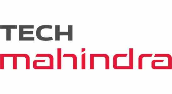 Tech Mahindra arbeitet mit Retalon zusammen um digitale Loesungen fuer