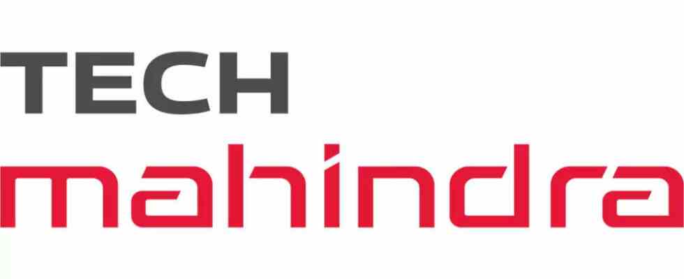 Tech Mahindra arbeitet mit Retalon zusammen um digitale Loesungen fuer