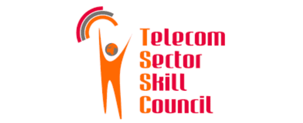 Telecom Sector Skill Council zur Einrichtung von 50 neuen Schulungslabors