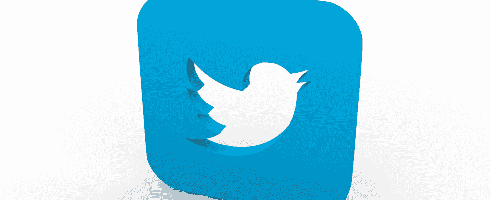 Twitter hat Apps von Drittanbietern wie Twitterific Tweetbot getoetet