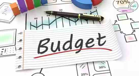 Union Budget 2023 PLI FE steht ganz oben auf der