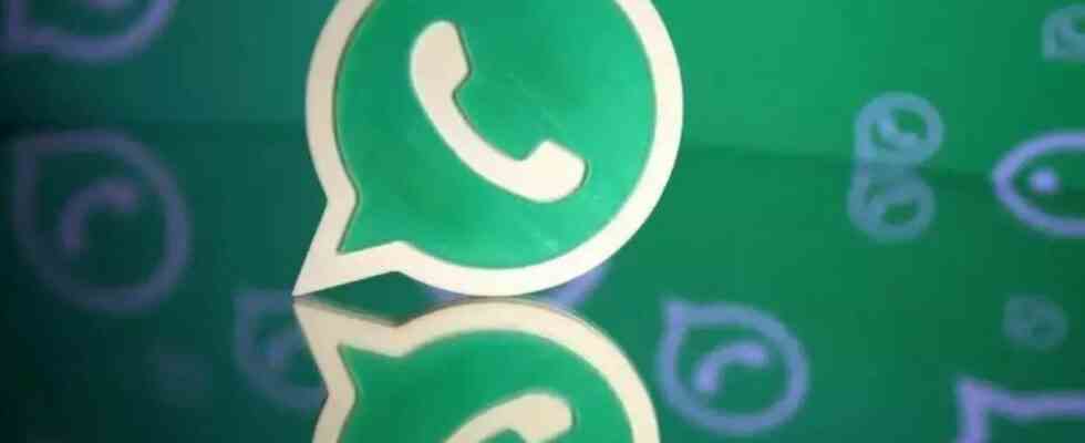 WhatsApp beginnt mit dem Testen von Sprachnotizen fuer den Status