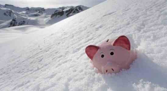 Wie koennen Fintech Startups den VC Winter ueberstehen • Tech