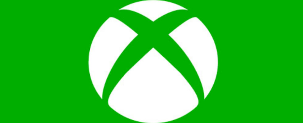 Xbox wird „gruen mit „kohlenstoffbewusster Energiesparoption