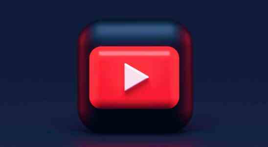 YouTube wird bald damit beginnen YouTuber fuer Shorts zu bezahlen