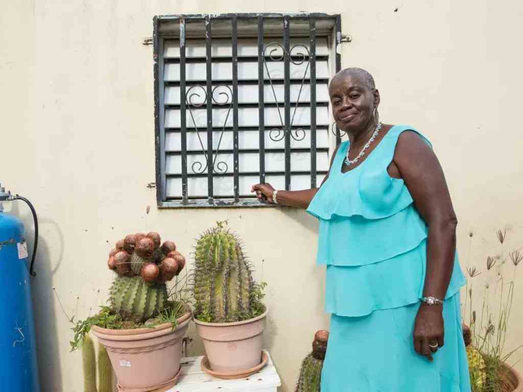 1675781650 220 Sint Maarten erholt sich immer noch von Hurrikan Irma „Wo