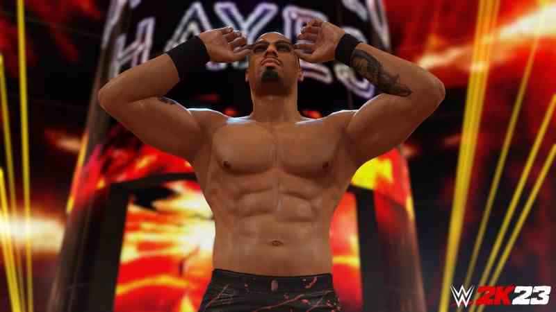 1676048523 63 WWE 2K23 Alle bisher angekuendigten Superstars