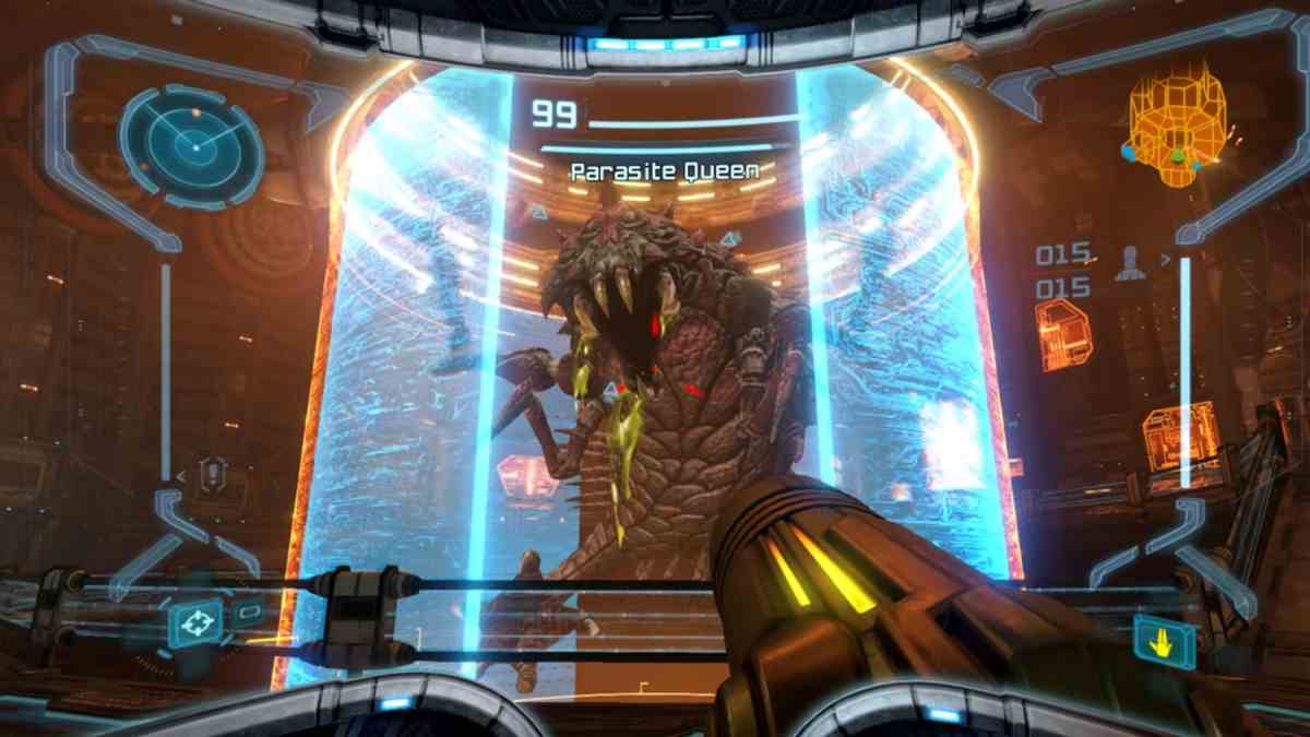 Metroid Prime Remastered und Hi-Fi Rush sind zwei hochkarätige, äußerst erfolgreiche Shadow Drops, aber sie sind eine Ausnahme von der Regel.