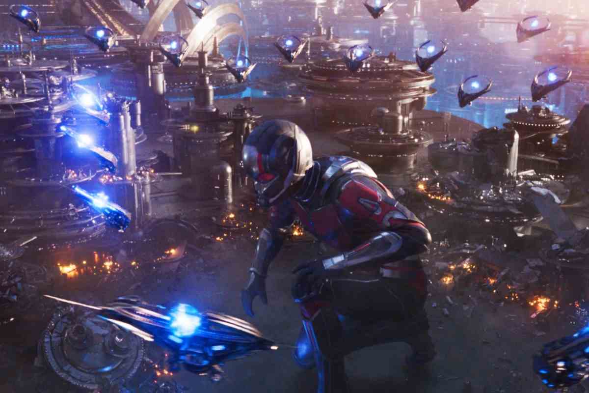 1676652136 96 In Ant Man Quantumania geht es darum nach dem kleinen Kerl