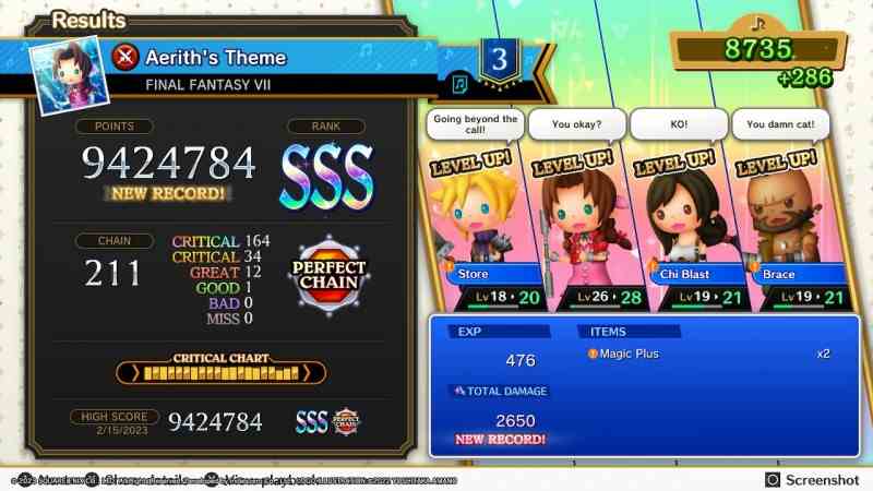 1677008672 855 Theatrhythm Final Bar Line Review Raffinierte Harmonie