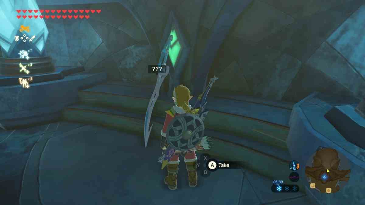 The Legend of Zelda: Breath of the Wild ist 5 Jahre später immer noch das beste Nintendo Switch-Spiel, und es ist nicht einmal annähernd so weit