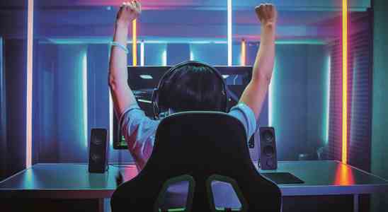 4 wichtige Richtlinien fuer Online Gaming Unternehmen