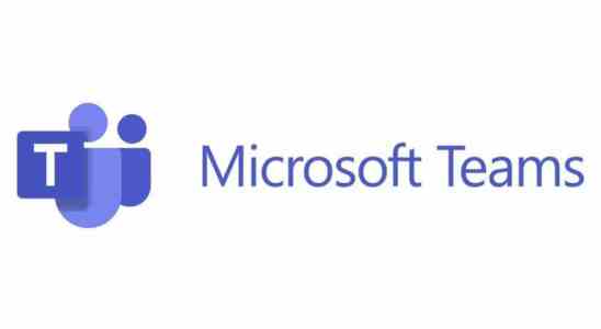 5 Die Microsoft Teams Funktion wird Ihren Workflow veraendern