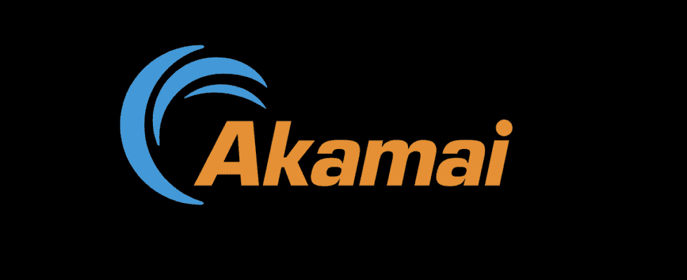 Akamai Akamai bringt neue Connected Cloud Plattform auf den Markt Details