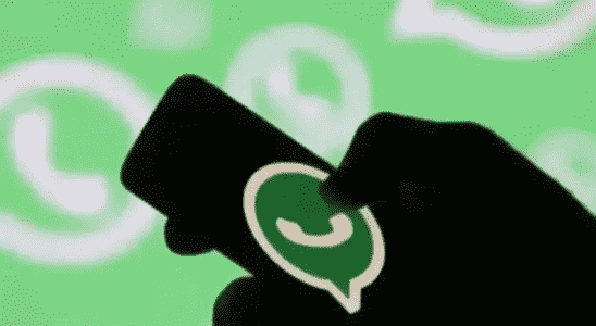 Android WhatsApp veroeffentlicht neue Sticker fuer das Avatar Paket auf iOS