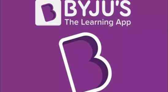 BYJUs fuehrt ein Selbstbewertungstool fuer NEET Anwaerter ein