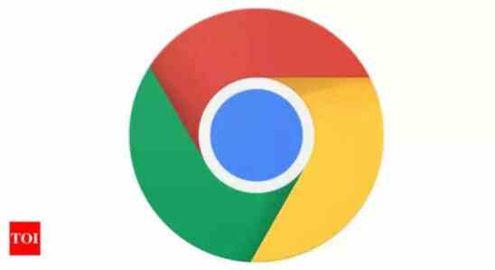 Chrome Google arbeitet an einer neuen Verknuepfung fuer den Chrome Browser