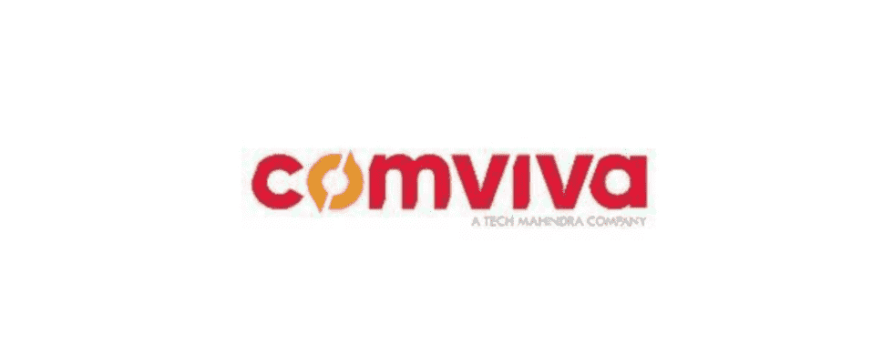 Comviva kuendigt 5G kompatible AdriN Plattform an